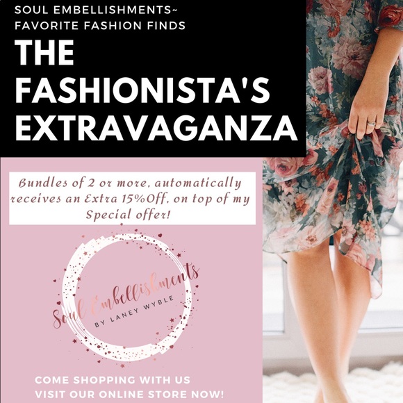 Extremely Soft & Cuddle Pretty Light_Grey Robe with Hoodie & Belt “Wake Up” - Picture 11 of 15